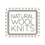 naturalwoolknitsandart 프로필 사진