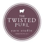 thetwistedpurlyarnstudio 프로필 사진