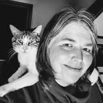 stephaniemcraeart 프로필 사진