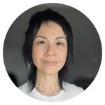 feedthenutrivore 프로필 사진