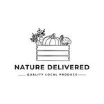 nature_delivered 프로필 사진