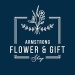 armstrongflowers 프로필 사진