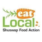 shuswapfoodaction 프로필 사진