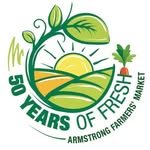 armstrongfarmersmarket 프로필 사진