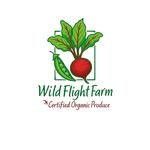 wildflightfarm 프로필 사진