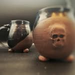 spiral_garden_ceramics 프로필 사진