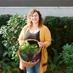 seedandnourish 프로필 사진