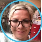 ila.and.alice 프로필 사진