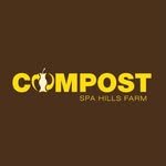 spahillscompost 프로필 사진