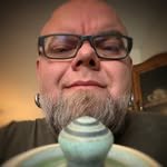 spiral_garden_ceramics 프로필 사진