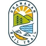 okrailtrail 프로필 사진