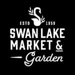 swanlakemarketgarden 프로필 사진