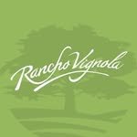 ranchovignola 프로필 사진