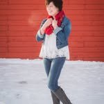 themidnightcreative 프로필 사진