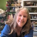 susantaylorbrown 프로필 사진