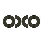 oddeen_studio 프로필 사진