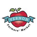 vernon_farmers_market 프로필 사진