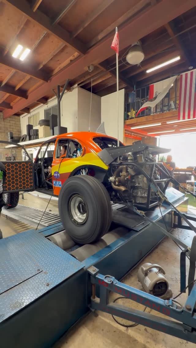 thehoonigans 게시물 이미지: GUESS THE HORSEPOWER!👇 FINALLY a spicy tune on...