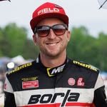 mattfield777 프로필 사진