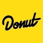 donutmedia 프로필 사진