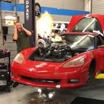 garrett_1320video 프로필 사진