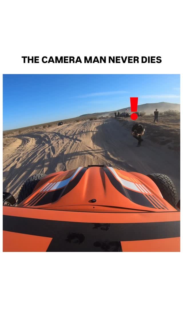 thehoonigans 게시물 이미지: Pro tip: if you’re gonna get sick action...