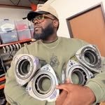 hertlife 프로필 사진