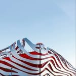 petersenmuseum 프로필 사진