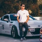 tjhunt_ 프로필 사진