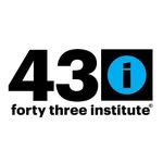 43institute 프로필 사진