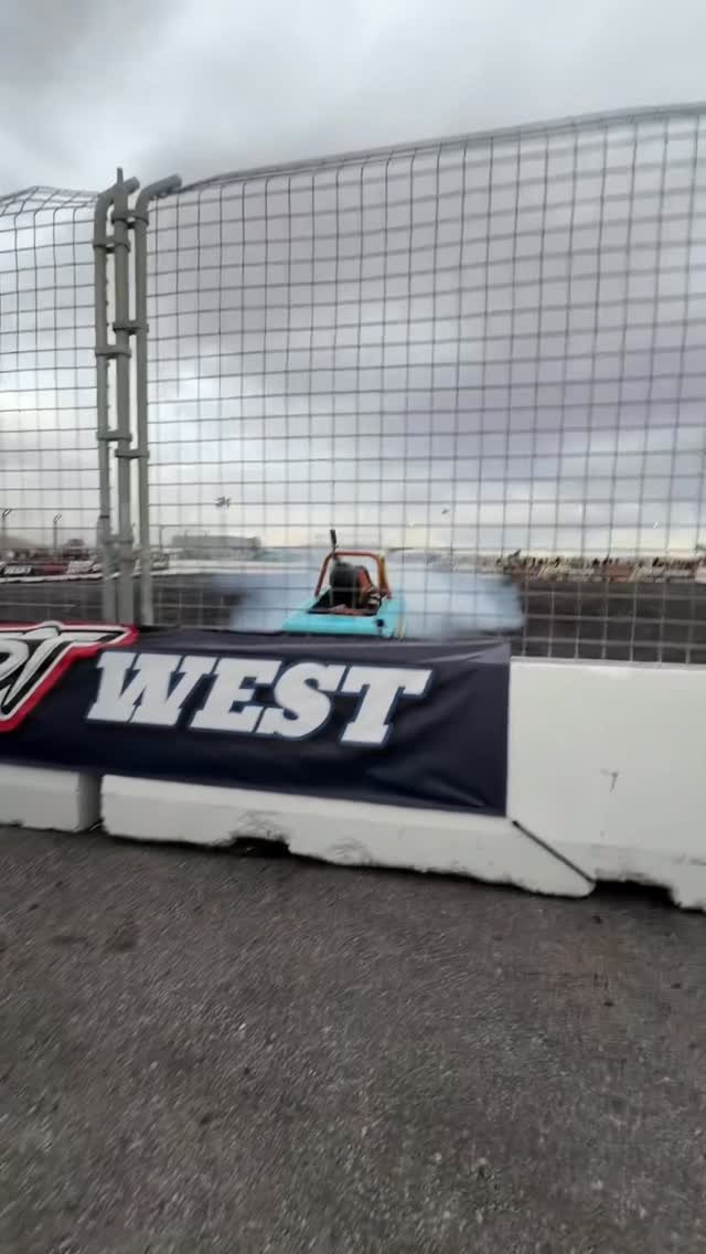 thehoonigans 게시물 이미지: The mini mullet machine found a few extra...