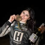 liakblock 프로필 사진