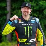 vaughngittinjr 프로필 사진