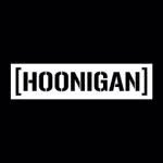 thehoonigans 인스타그램 프로필 사진