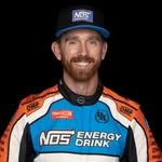 chrisforsberg64 프로필 사진