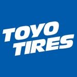 toyotires 프로필 사진