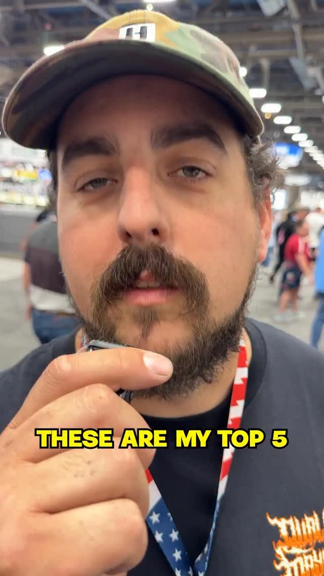 thehoonigans 게시물 이미지: Do we like Camrys now? 🤔 #sema