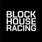 blockhouseracing 프로필 사진
