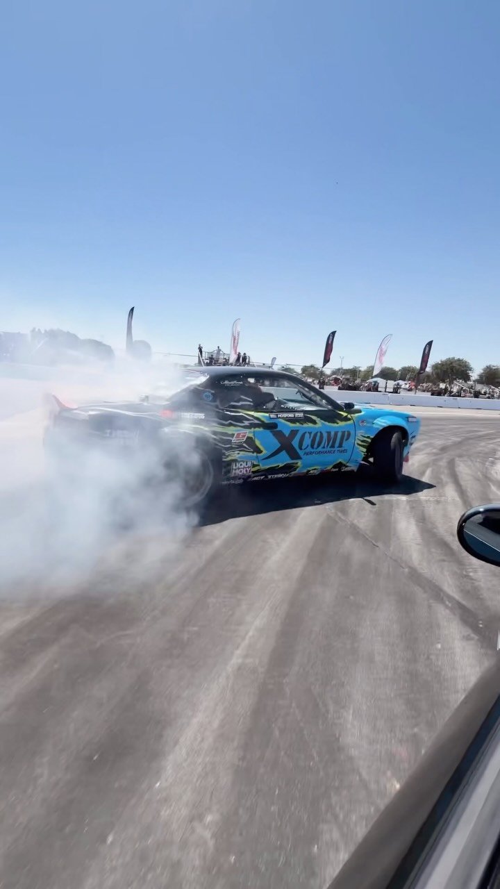 thehoonigans 게시물 이미지: If you’re new here… or have always wondered...