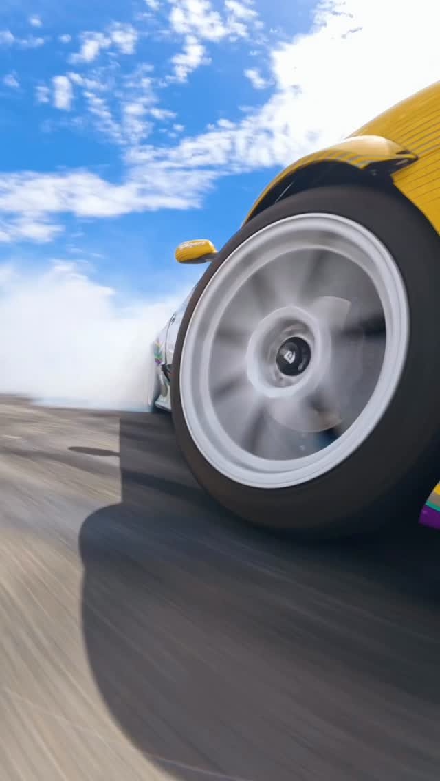 thehoonigans 게시물 이미지: 240SX + high compression LS + dry sump… Is...