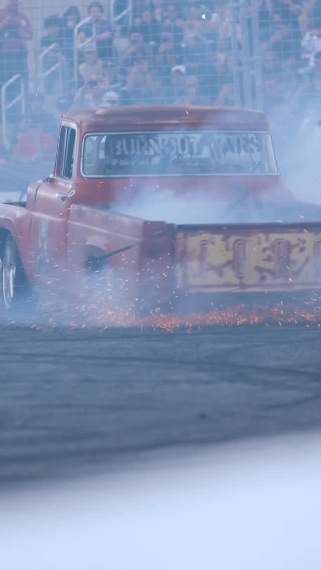 thehoonigans 게시물 이미지: @holleylsfest West is in the books. Shoutout...