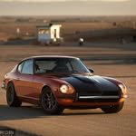 larry_chen_foto 프로필 사진