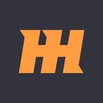 carthrottle 프로필 사진