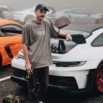 adam_lz 프로필 사진