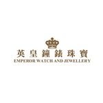emperorwatchjewelleryofficial 프로필 사진