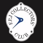 fpjourne.collectors.club 프로필 사진