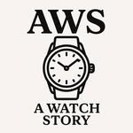 a_watch_story 프로필 사진