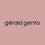 geraldgentaofficial 프로필 사진
