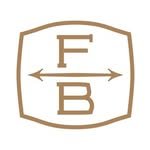 ferdinandberthoud 프로필 사진