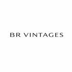 brvintages_relogios 프로필 사진